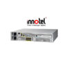 Cisco Catalyst 9800-80 Wireless Controller Cisco Catalyst C9800 80C K9 Wireless Controller