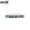 Cisco Catalyst C9800 L C K9 Wireless Controller