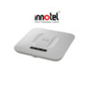 Cisco WAP551 E K9