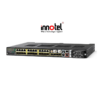 IE 5000 12S12P 10G