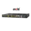 Cisco IE-5000-16S12P IE 5000 16S12P