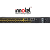 IE 9310 26S2C A