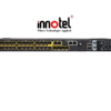 IE 9320 26S2C A