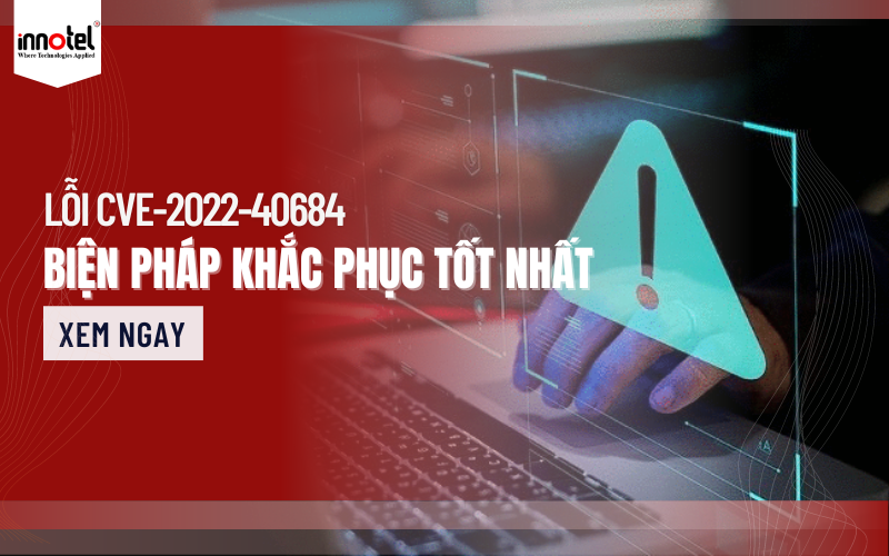 CVE-2022-40684 FortiOS / FortiProxy / FortiSwitchManager - Authentication bypass on administrative interface CVE-2022-40684