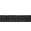 Lenovo ThinkSystem