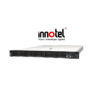 Lenovo ThinkSystem SR630 V2