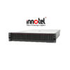 Lenovo ThinkSystem SR650 V2