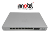MS120 8 cisco