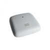 Cisco Business 240AC 802.11ac 4x4 Wave 2 Access Point Ceiling Mount