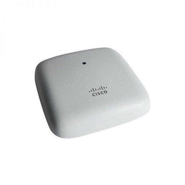 Cisco Business 240AC 802.11ac 4x4 Wave 2 Access Point Ceiling Mount Cisco Business 240AC 802.11ac 4x4 Wave 2 Access Point Ceiling Mount