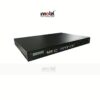 CORE SERIES LINK BALANCERS - ELFIQ CORE-20 elfiq-core-20