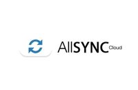 Allsync