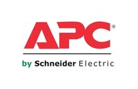 APC