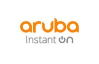 HPE Aruba