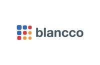 Blancco