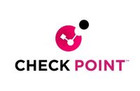 Checkpoint