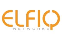 Elfiq