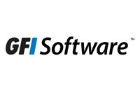 Gfi