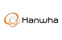 Hanwha