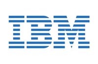 IBM