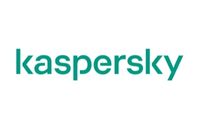 Kaspersky