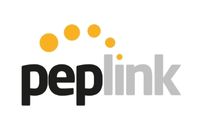 Peplink
