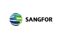 Sangfor