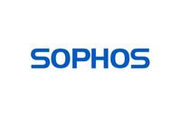 Sophos
