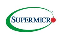 Supermicro