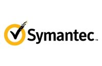 Symantec