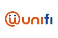 unifi