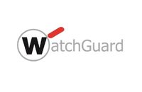 Watchguard