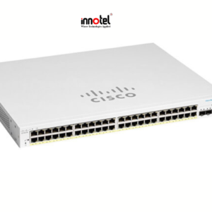 CBS220-48T-4G-EU