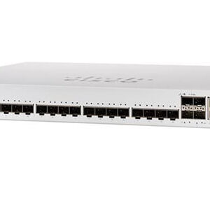 CBS350-24XS-EU