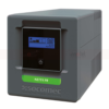 NETYS PR 1000VA