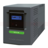 NETYS PR 1500VA - Bộ Lưu Điện 1 Phase Của Socomec NETYS PR 1500VA