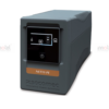 NETYS PE 650VA Bộ lưu điện UPS Socomec 1 pha NETYS PE NeTYS PE 650VA