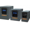 NETYS PE 1500VA Bộ lưu điện UPS Socomec 1 Pha NETYS PE NeTYS PE 650VA 3