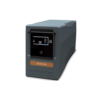 NETYS PE 850VA Bộ lưu điện UPS Socomec 1 pha NETYS PE NeTYS PE 850VA