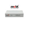 Elfiq Link Balancing E40-200 Efiq e40 100