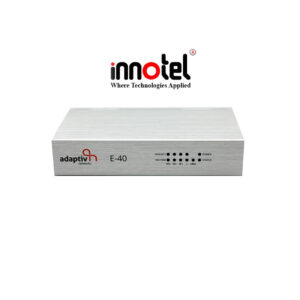Elfiq Link Balancing E40-1000