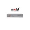 Elfiq Link Balancing E60-1000 Elfiq E60-2000