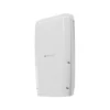 MikroTik FiberBox Plus MikroTik CRS305 1G 4S OUT 0ae5d3d4 fe5c 43c9 979f c5989b6065d4 1043x1043