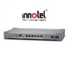 Thiết Bị Tường Lửa Juniper SRX300-SYS-JB juniper srx300 sys jb