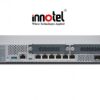 SRX320-SYS-JB