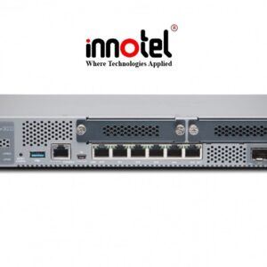 SRX320-SYS-JB
