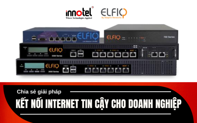 ket noi internet cho doanh nghiep 1 1