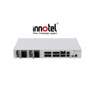 MikroTik CRS510-8XS-2XQ-IN