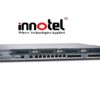 Thiết Bị Tường Lửa Juniper SRX340-SYS-JB chính hãng SRX340-SYS-JB