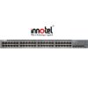 Thiết Bị Mạng Switch Juniper EX3400-48P